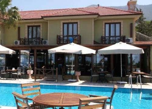 kibris/girne/beylerbeyi/bella-view-boutique-hotel_1c5d55a6.jpg