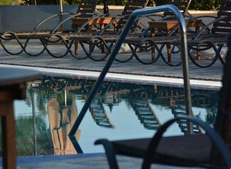 kibris/girne/beylerbeyi/bella-view-boutique-hotel_211ac3dc.jpg