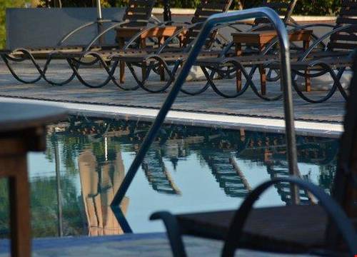 kibris/girne/beylerbeyi/bella-view-boutique-hotel_211ac3dc.jpg