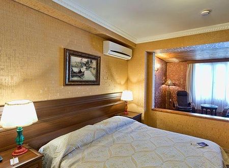 kibris/girne/beylerbeyi/bella-view-boutique-hotel_2ef143ed.jpg