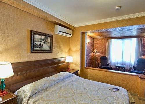 kibris/girne/beylerbeyi/bella-view-boutique-hotel_2ef143ed.jpg
