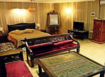 kibris/girne/beylerbeyi/bella-view-boutique-hotel_31d31004.jpg
