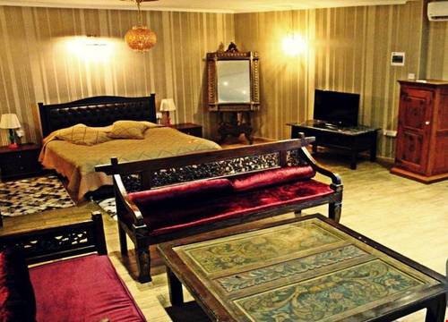 kibris/girne/beylerbeyi/bella-view-boutique-hotel_31d31004.jpg
