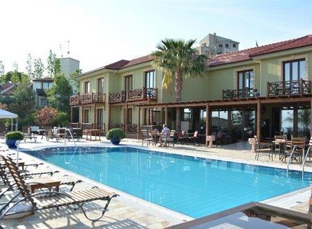 kibris/girne/beylerbeyi/bella-view-boutique-hotel_3bb001c7.jpg