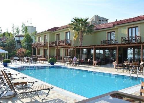 kibris/girne/beylerbeyi/bella-view-boutique-hotel_3bb001c7.jpg