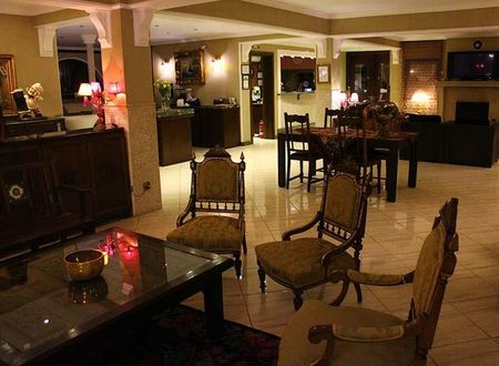 kibris/girne/beylerbeyi/bella-view-boutique-hotel_3f42c3ea.jpg
