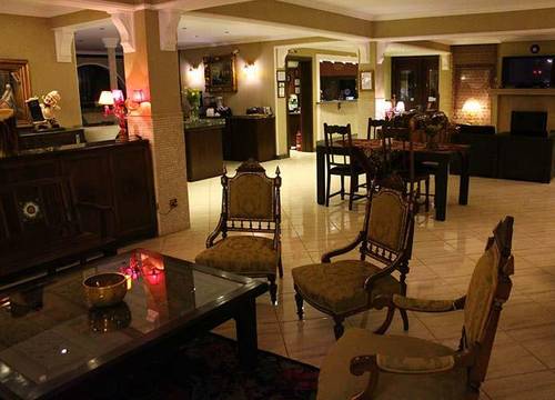 kibris/girne/beylerbeyi/bella-view-boutique-hotel_3f42c3ea.jpg