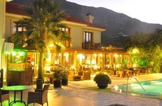 kibris/girne/beylerbeyi/bella-view-boutique-hotel_4589eea2.jpg
