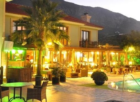 kibris/girne/beylerbeyi/bella-view-boutique-hotel_4589eea2.jpg