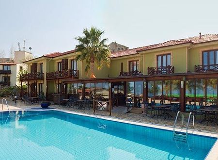 kibris/girne/beylerbeyi/bella-view-boutique-hotel_52a24def.jpg