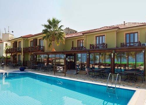 kibris/girne/beylerbeyi/bella-view-boutique-hotel_52a24def.jpg
