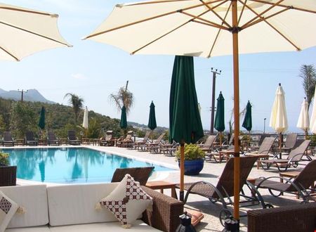 kibris/girne/beylerbeyi/bella-view-boutique-hotel_633b3c03.jpg