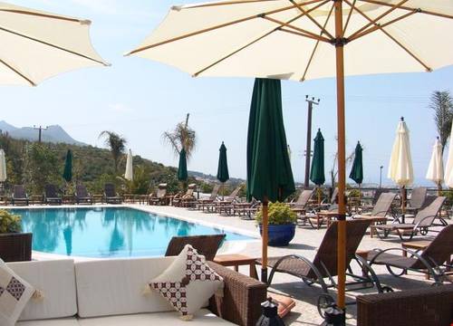 kibris/girne/beylerbeyi/bella-view-boutique-hotel_633b3c03.jpg
