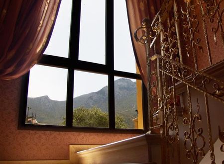 kibris/girne/beylerbeyi/bella-view-boutique-hotel_6687bddd.jpg
