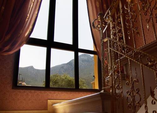 kibris/girne/beylerbeyi/bella-view-boutique-hotel_6687bddd.jpg