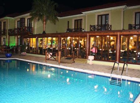 kibris/girne/beylerbeyi/bella-view-boutique-hotel_67cfe222.jpg