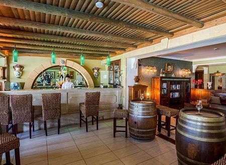 kibris/girne/beylerbeyi/bella-view-boutique-hotel_76793f9d.jpg