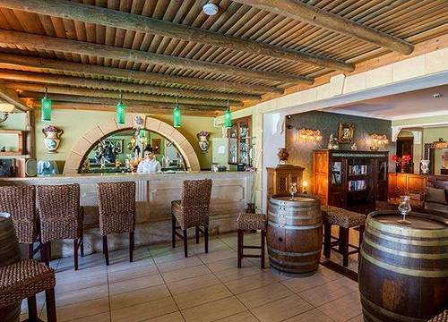 kibris/girne/beylerbeyi/bella-view-boutique-hotel_76793f9d.jpg