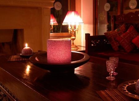 kibris/girne/beylerbeyi/bella-view-boutique-hotel_77f368b8.jpg