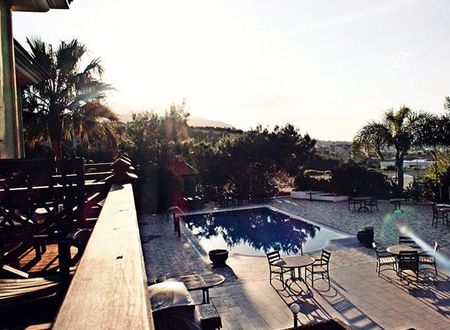 kibris/girne/beylerbeyi/bella-view-boutique-hotel_7ed02518.jpg