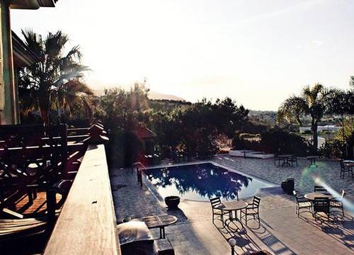 kibris/girne/beylerbeyi/bella-view-boutique-hotel_7ed02518.jpg