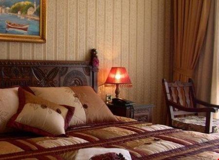 kibris/girne/beylerbeyi/bella-view-boutique-hotel_7f56fc51.jpg