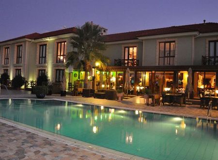 kibris/girne/beylerbeyi/bella-view-boutique-hotel_84460650.jpg