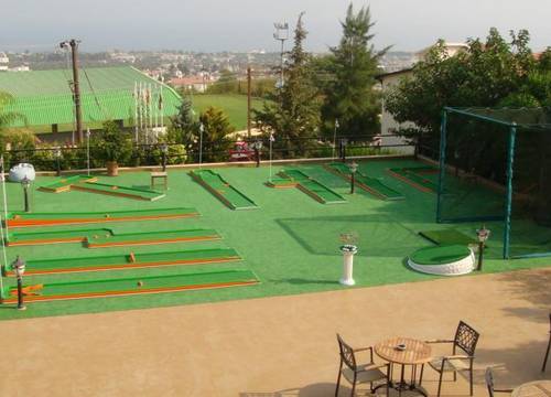 kibris/girne/beylerbeyi/bella-view-boutique-hotel_90cd914e.jpg