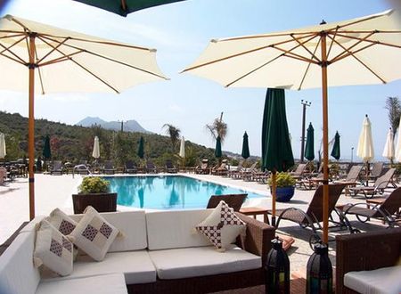 kibris/girne/beylerbeyi/bella-view-boutique-hotel_b55c869f.jpg