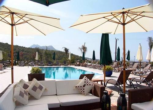 kibris/girne/beylerbeyi/bella-view-boutique-hotel_b55c869f.jpg