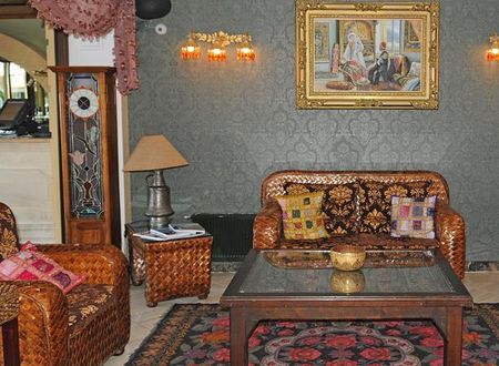 kibris/girne/beylerbeyi/bella-view-boutique-hotel_c1e79fed.jpg