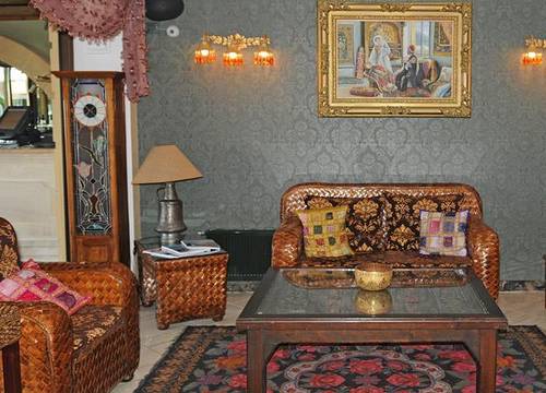kibris/girne/beylerbeyi/bella-view-boutique-hotel_c1e79fed.jpg