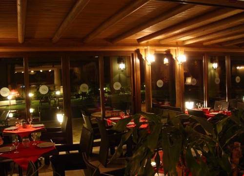kibris/girne/beylerbeyi/bella-view-boutique-hotel_e2f6670c.jpg
