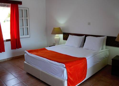 kibris/girne/girne/santoria-holiday-village_1f79eebf.jpg