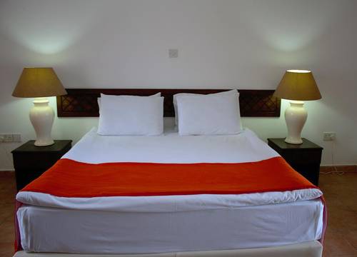 kibris/girne/girne/santoria-holiday-village_2a9ca309.jpg