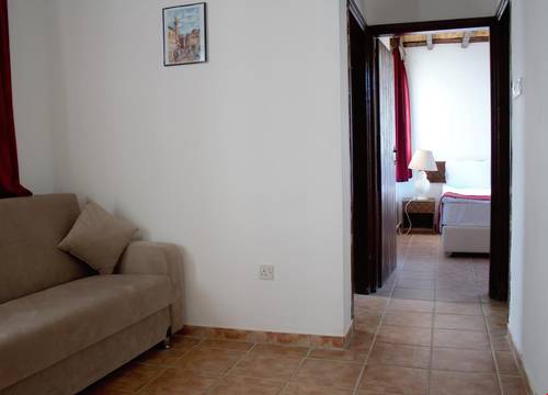 kibris/girne/girne/santoria-holiday-village_36e485a6.jpg