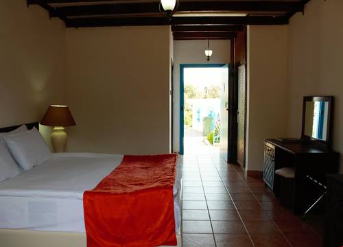 kibris/girne/girne/santoria-holiday-village_4f26f3d6.jpg