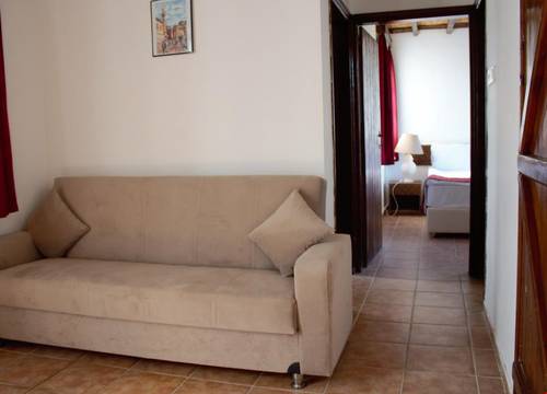 kibris/girne/girne/santoria-holiday-village_ab9c4156.jpg
