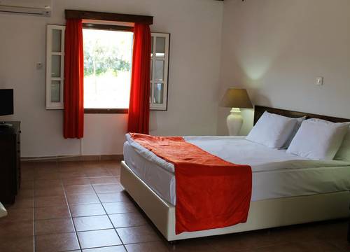 kibris/girne/girne/santoria-holiday-village_ade45d5f.jpg