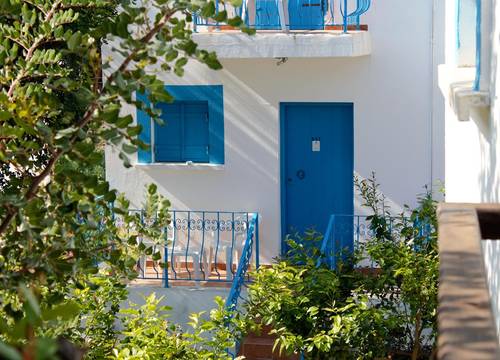 kibris/girne/girne/santoria-holiday-village_ae323d4e.jpg