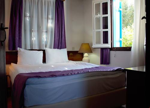kibris/girne/girne/santoria-holiday-village_bc44e70c.jpg