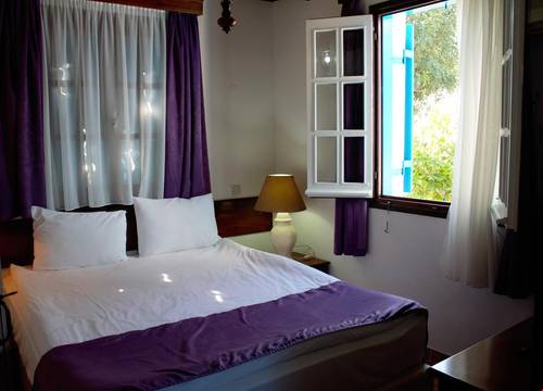 kibris/girne/girne/santoria-holiday-village_cb617d02.jpg