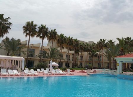kibris/girne/karakum/oscar-resort-hotel_06250a1e.jpg