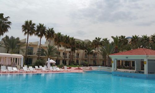 kibris/girne/karakum/oscar-resort-hotel_06250a1e.jpg