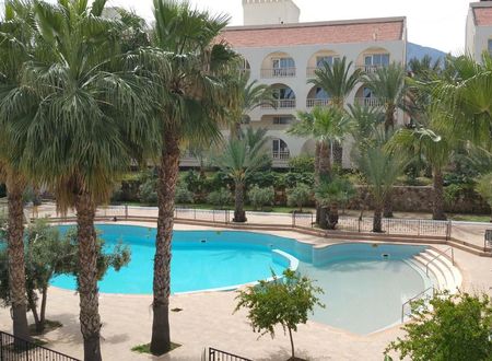 kibris/girne/karakum/oscar-resort-hotel_0e5e49f6.jpg