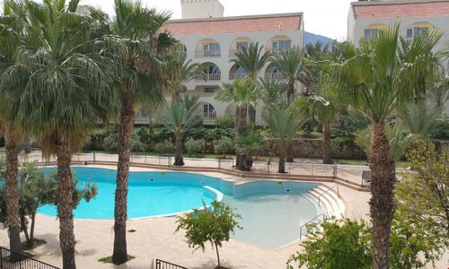 kibris/girne/karakum/oscar-resort-hotel_0e5e49f6.jpg