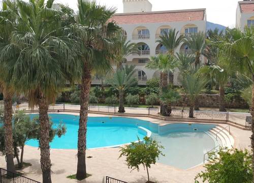 kibris/girne/karakum/oscar-resort-hotel_0e5e49f6.jpg