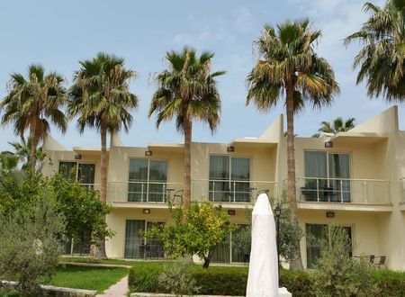 kibris/girne/karakum/oscar-resort-hotel_242b4c84.jpg