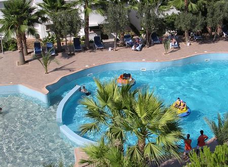 kibris/girne/karakum/oscar-resort-hotel_289c4268.jpg