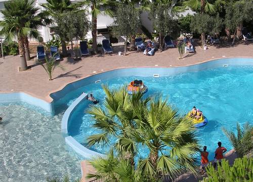 kibris/girne/karakum/oscar-resort-hotel_289c4268.jpg